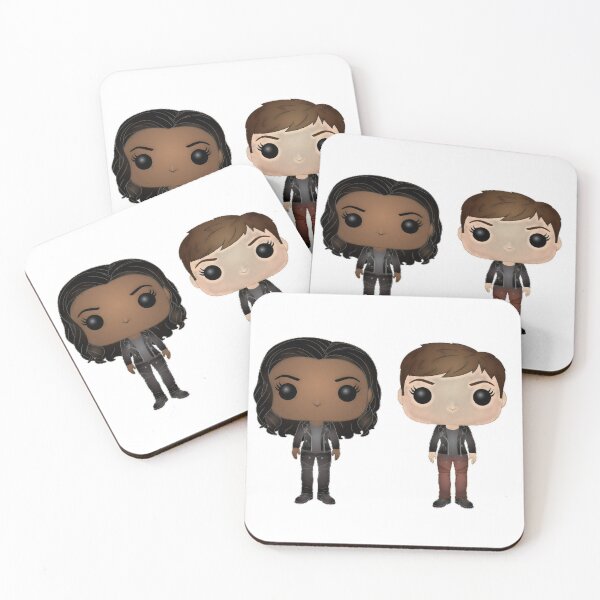 Item preview, Batmoore Funko designed and sold by NayaRivera.