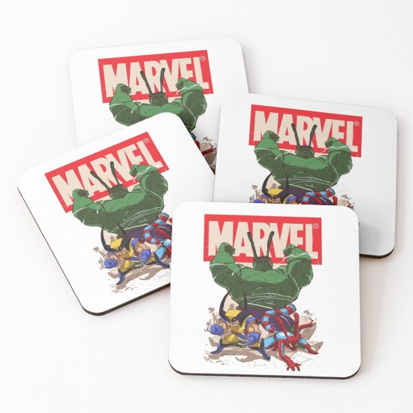 Item preview, Urban comic style  designed and sold by widealfonso.