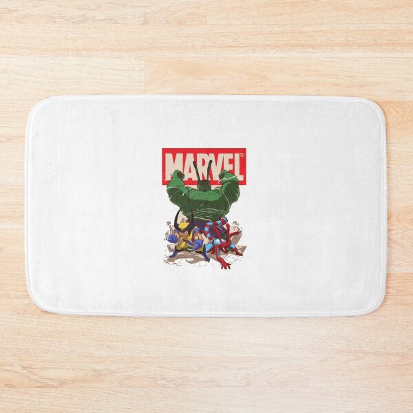 Item preview, Urban comic style  designed and sold by widealfonso.