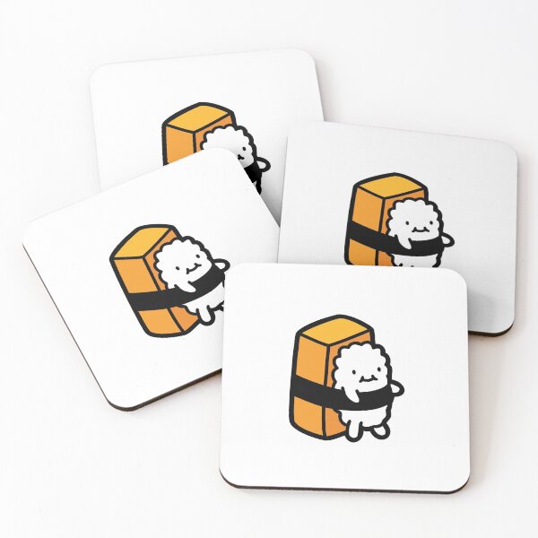 Item preview, my TAMAGO is alive designed and sold by myfoodisalive.
