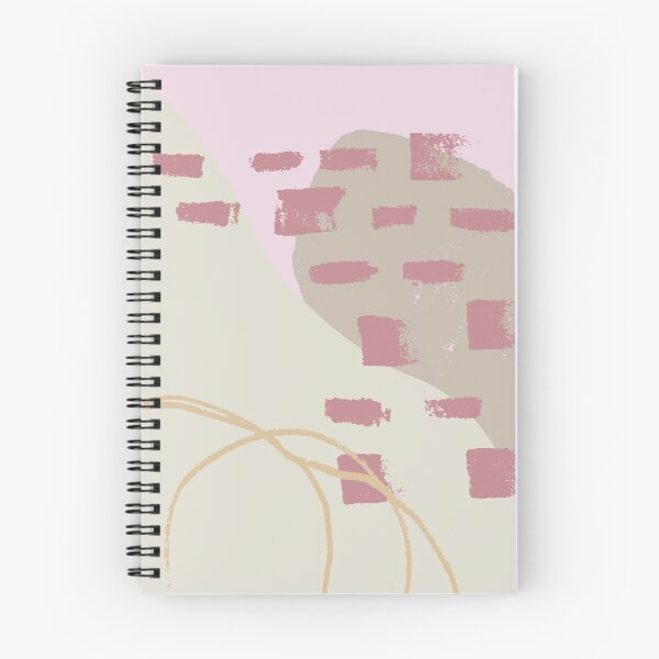 Item preview, Pink Blush #shapeart #digitalart designed and sold by MerleCallesen.