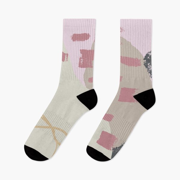 Item preview, Pink Blush #shapeart #digitalart designed and sold by MerleCallesen.