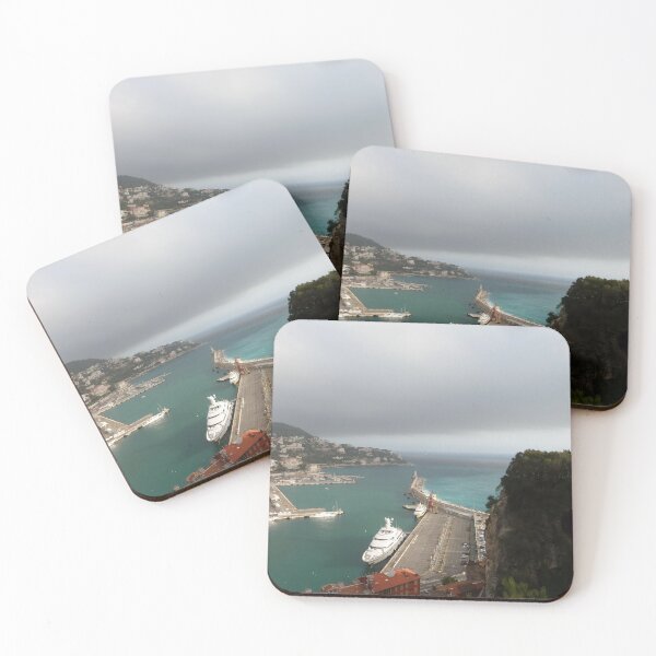 Item preview, The leisurely life  designed and sold by adibe22.