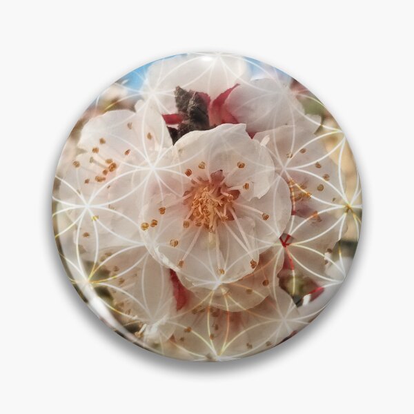 Item preview,  es un árbol de Ciruela donde estoy acampado designed and sold by remixnconfuse.