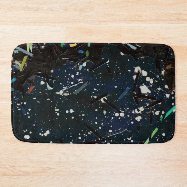 Item preview, WDVMM - 0646 - Paper Latex Ink Abs designed and sold by WetdryvacRB01.