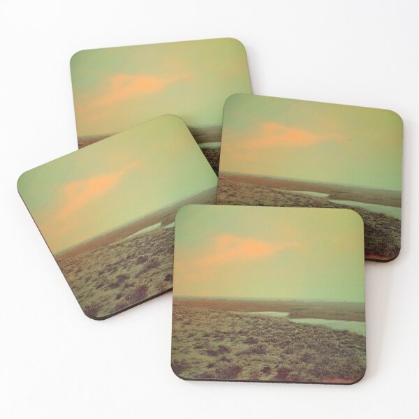 Item preview, Lonely Landscape designed and sold by VictoriaHerrera.