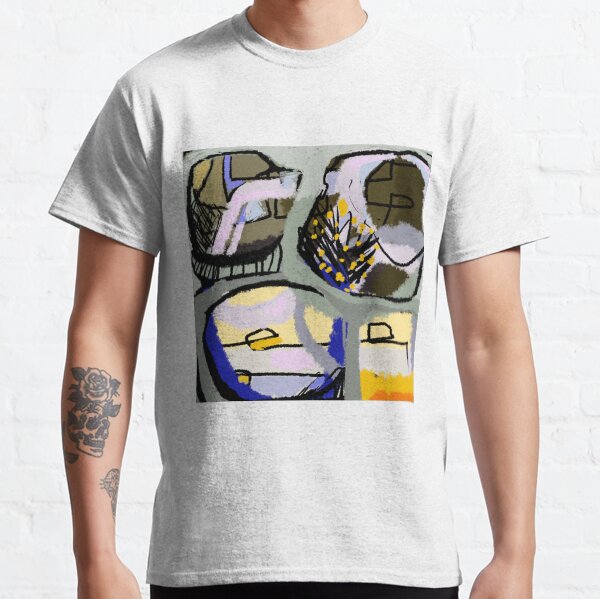 Item preview, Fedstid designed and sold by LBionicArt.