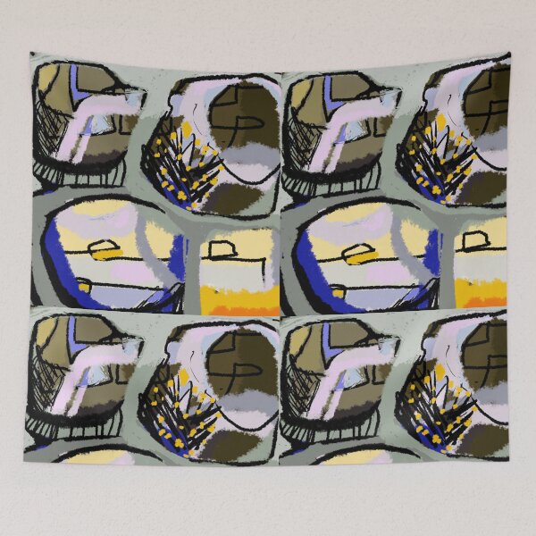 Item preview, Fedstid designed and sold by LBionicArt.