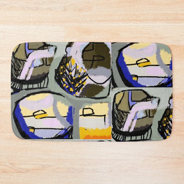 Item preview, Fedstid designed and sold by LBionicArt.