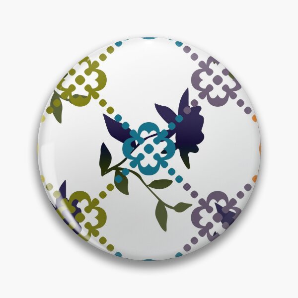 Item preview, Floral Graphic 5 designed and sold by Slh69.