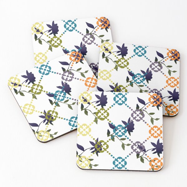 Item preview, Floral Graphic 5 designed and sold by Slh69.