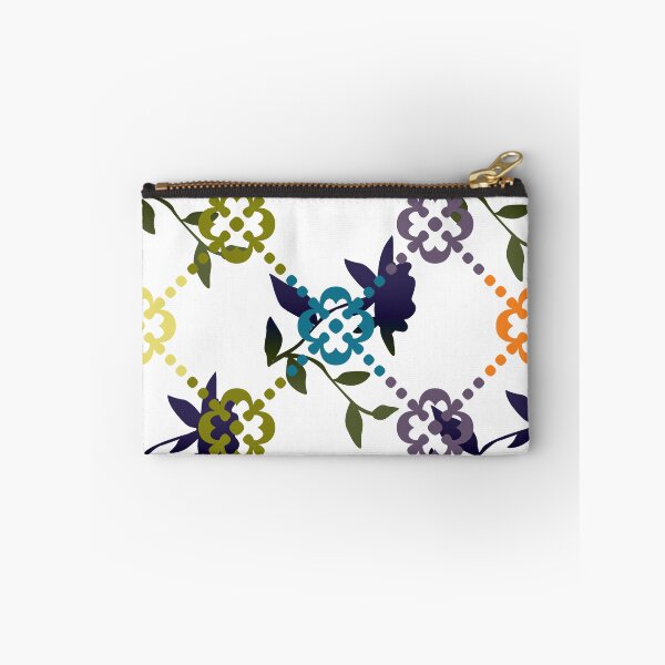 Item preview, Floral Graphic 5 designed and sold by Slh69.