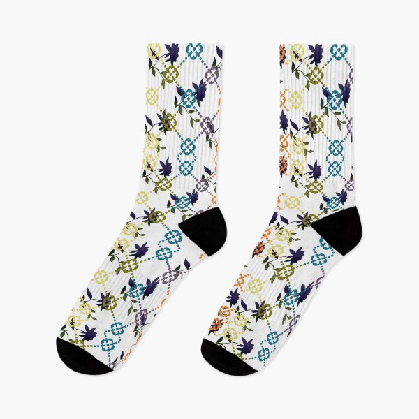 Item preview, Floral Graphic 5 designed and sold by Slh69.