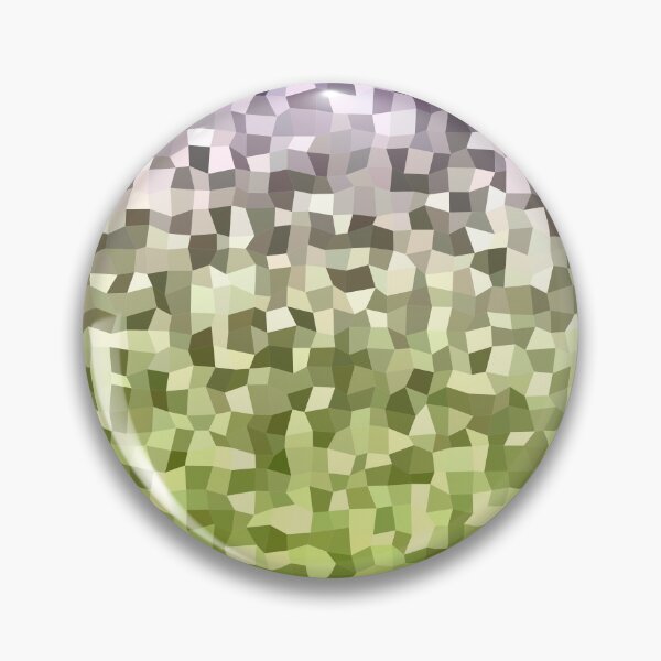 Item preview, Irregular Gradient Pixels designed and sold by hatimelhag.