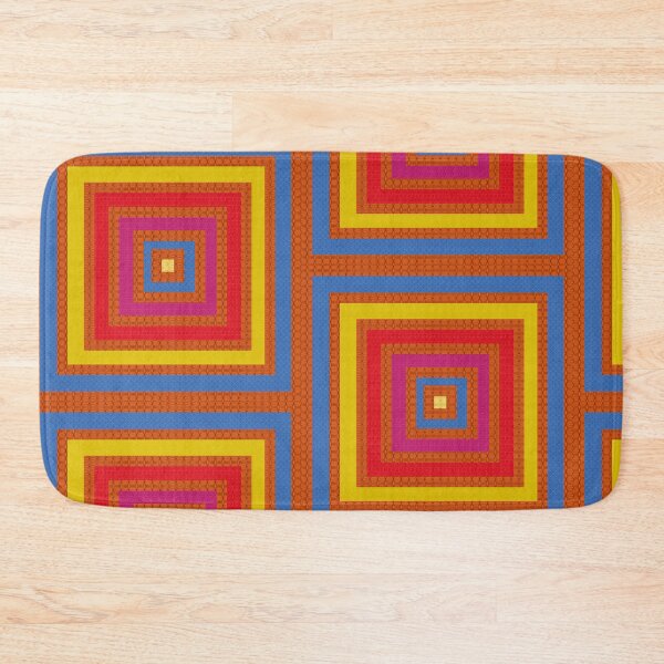 Item preview, MOD SQUAD designed and sold by SCTGraphics.