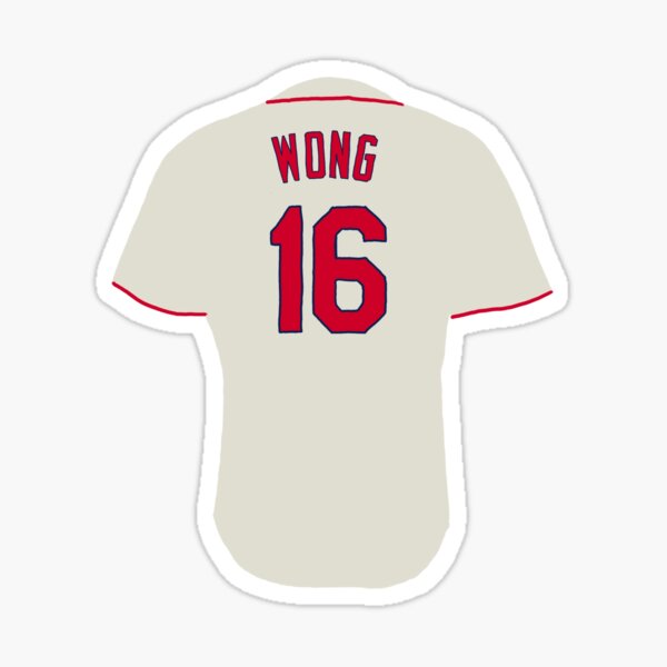 Kolten Wong Gifts & Merchandise for Sale