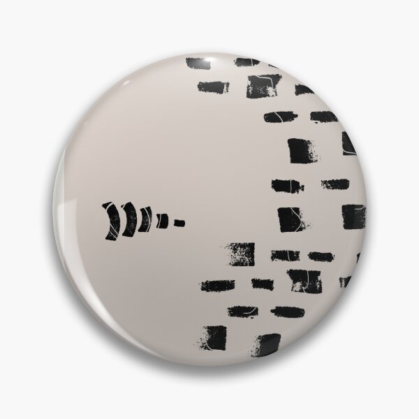 Item preview, Minimalism #shapeart #digitalart designed and sold by MerleCallesen.