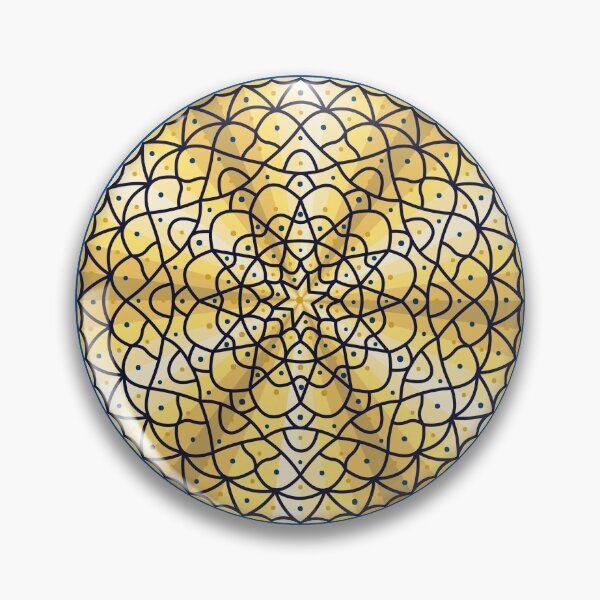 Item preview, Celestial Sun designed and sold by Valerie Bennett.