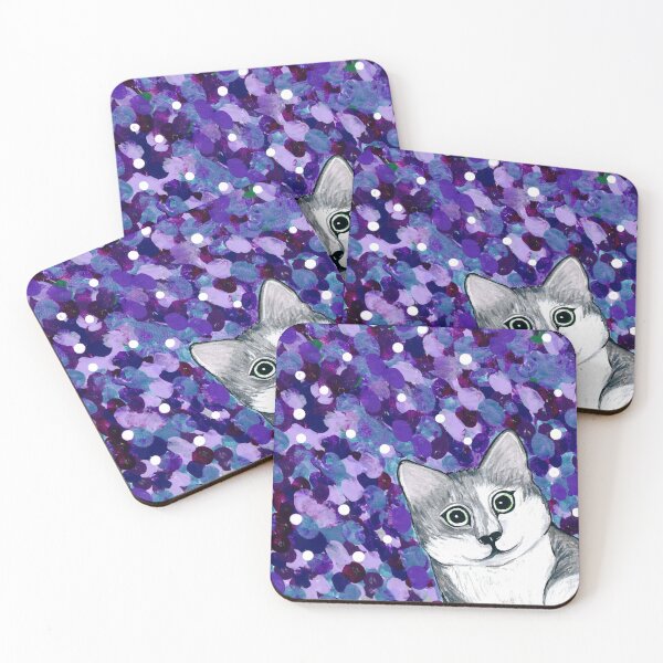 Item preview, Robert designed and sold by ArtByAlisonLove.