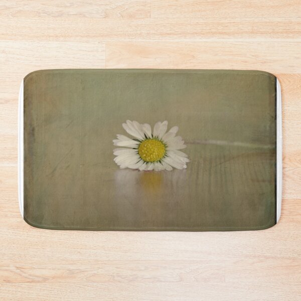 Item preview, Simplicity designed and sold by VictoriaHerrera.