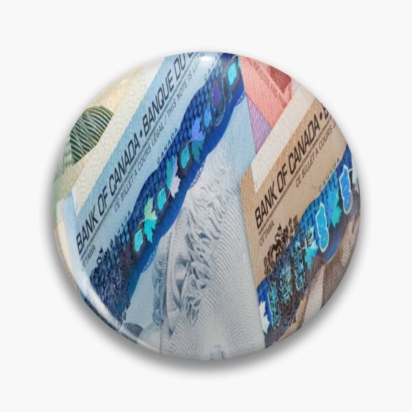Item preview, Cash print  designed and sold by Mr7Williams.