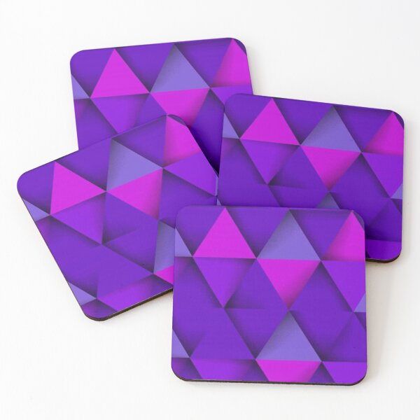 Item preview, Triangle designed and sold by Raju2018.