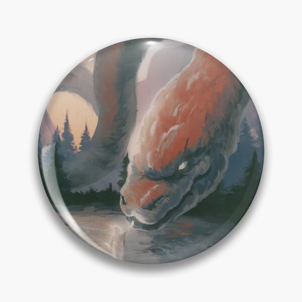 Item preview, Giant Serpent designed and sold by DePietro-Draws.