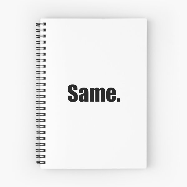 Item preview, Same. art work  designed and sold by lc12091.