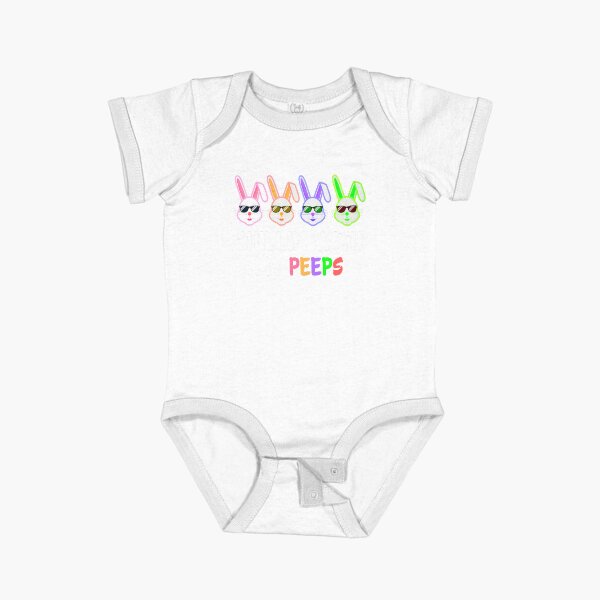 Item preview, Chillin With My Peeps designed and sold by Visualsplendors.