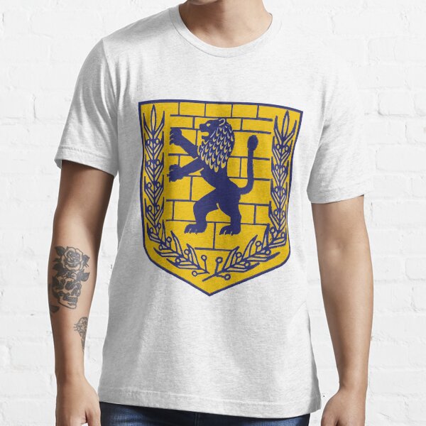 Item preview, Lion of Judah designed and sold by Nikki SpaceStuffPlus.