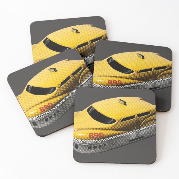Item preview, Fifth Element designed and sold by Mark Vickers.