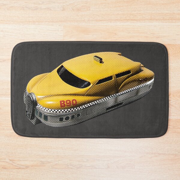 Item preview, Fifth Element designed and sold by Mark Vickers.