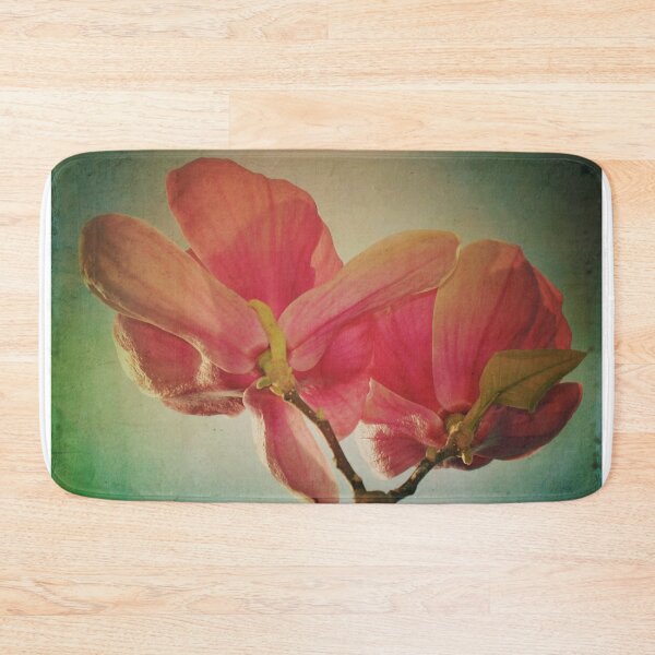 Item preview, Vintage Spring Flowers designed and sold by VictoriaHerrera.