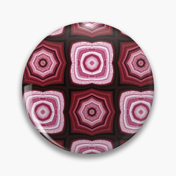 Item preview, Roses are forever Pattern  designed and sold by LizCreations.