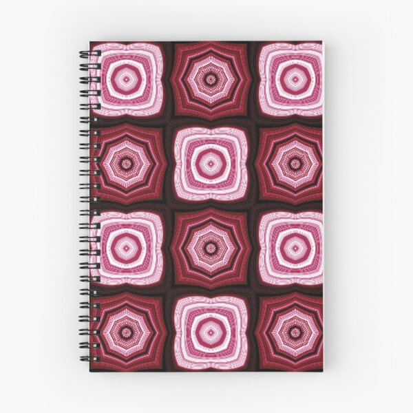 Item preview, Roses are forever Pattern  designed and sold by LizCreations.