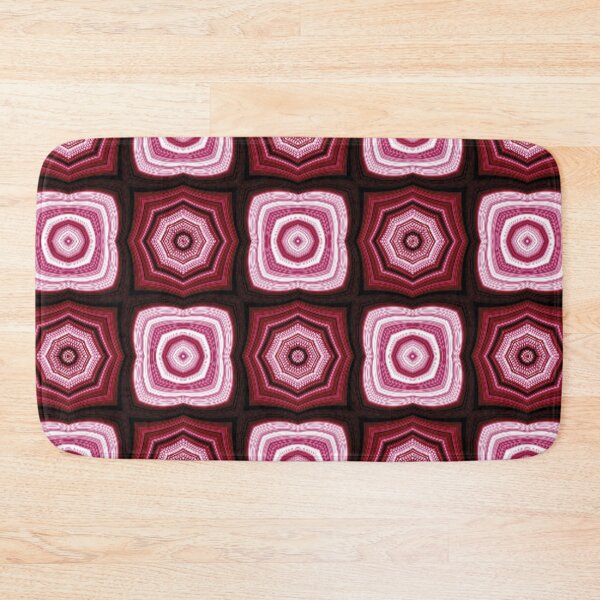 Item preview, Roses are forever Pattern  designed and sold by LizCreations.