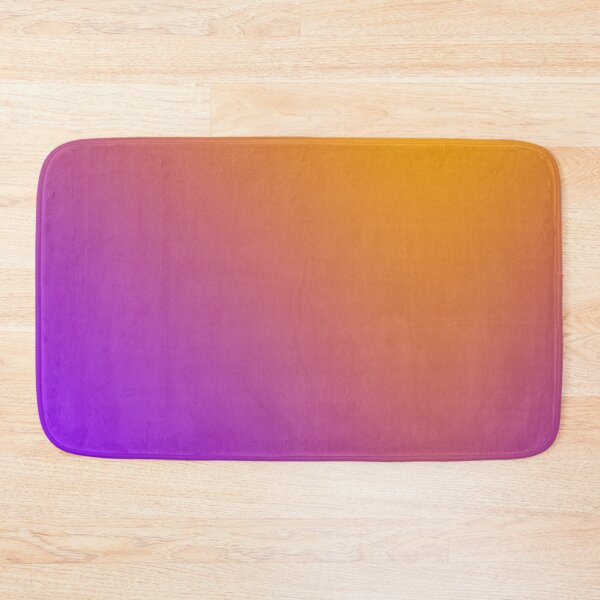 Item preview, Creative Sunset Ombre designed and sold by KelseyLovelle.