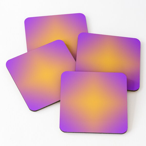 Item preview, Creative Sunset Ombre designed and sold by KelseyLovelle.