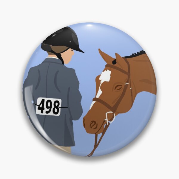 Item preview, Pony finals portrait designed and sold by harachb.