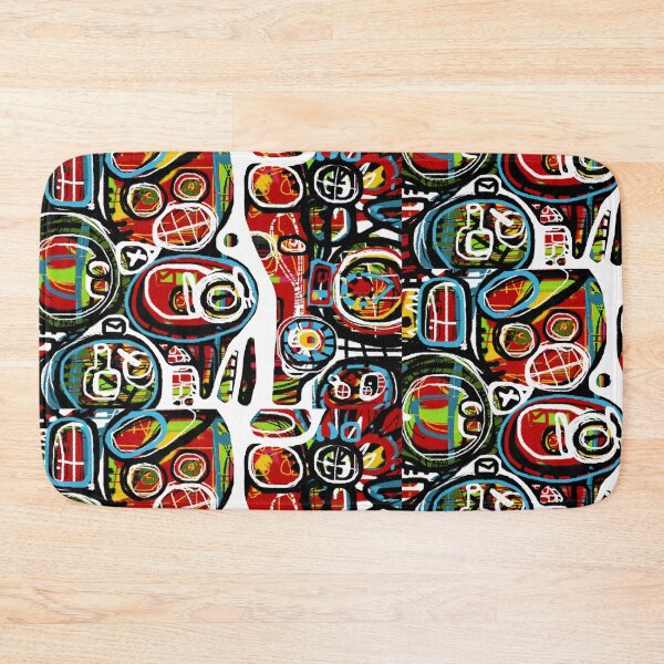 Item preview, Boxer designed and sold by LBionicArt.