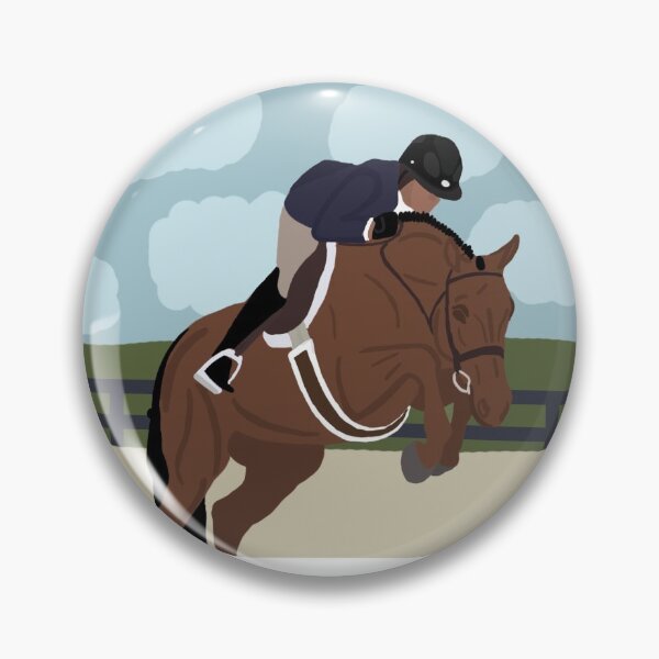 Item preview, wef portrait designed and sold by harachb.