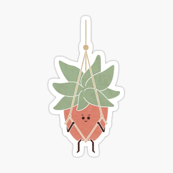 Item preview, Hang In There designed and sold by HandsOffMyDinosaur.