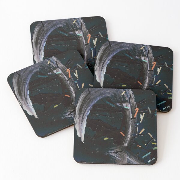 Item preview, WDVMM - 0647 - Paper Latex Ink Abs designed and sold by WetdryvacRB01.