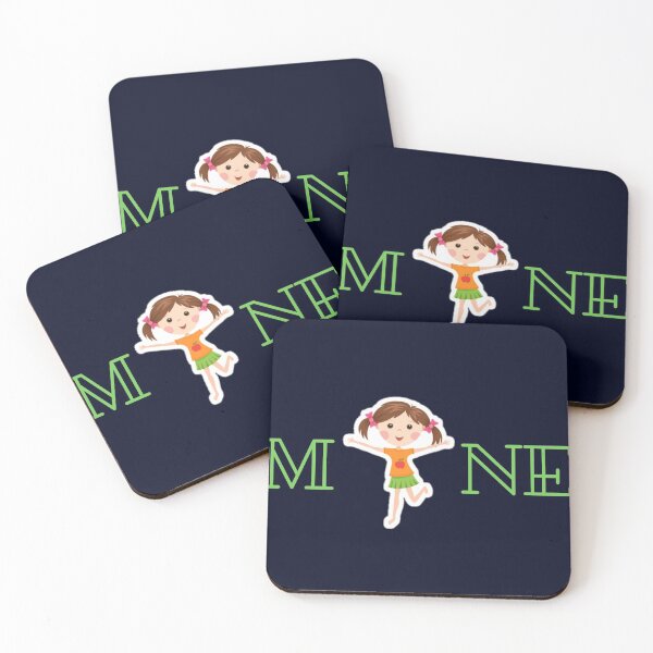 Item preview, Mine 2 designed and sold by Stipper Store.