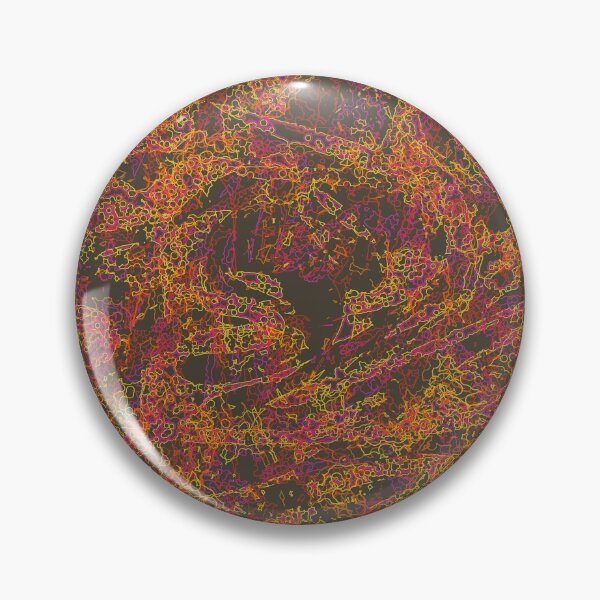 Item preview, abstract 051 designed and sold by abstract eleanor.