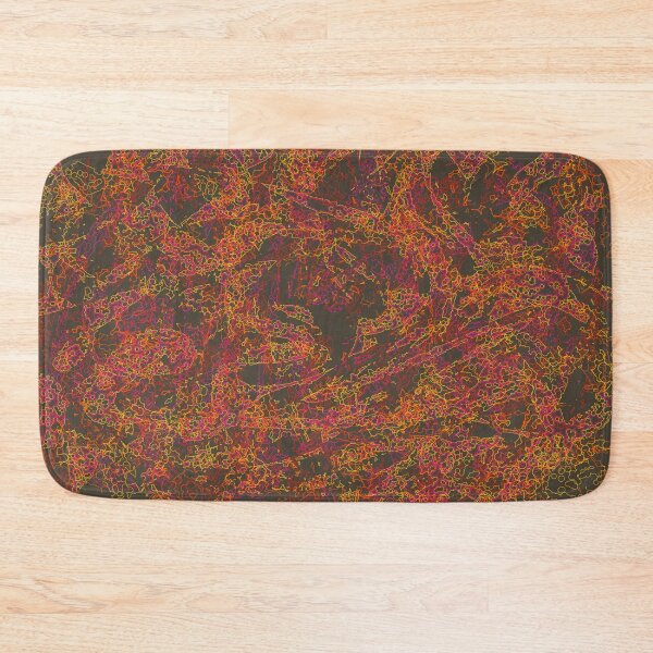 Item preview, abstract 051 designed and sold by abstract eleanor.