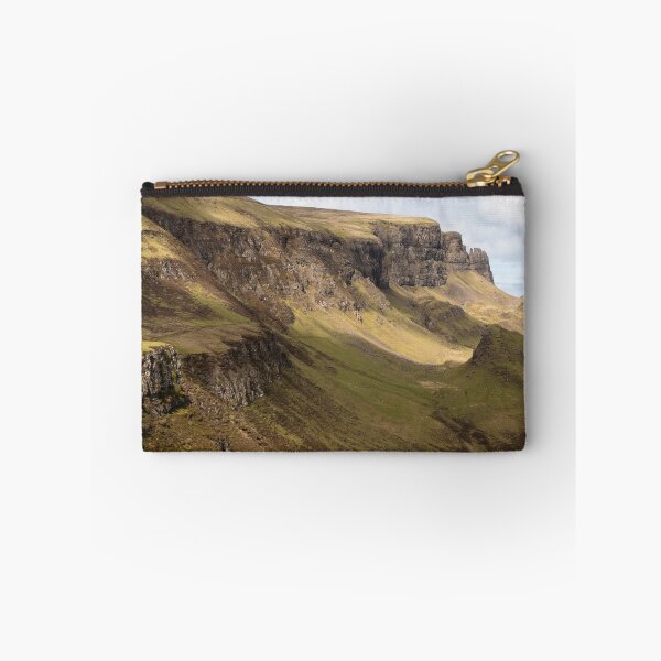 Item preview, The Quiraing designed and sold by Will Hore-Lacy.
