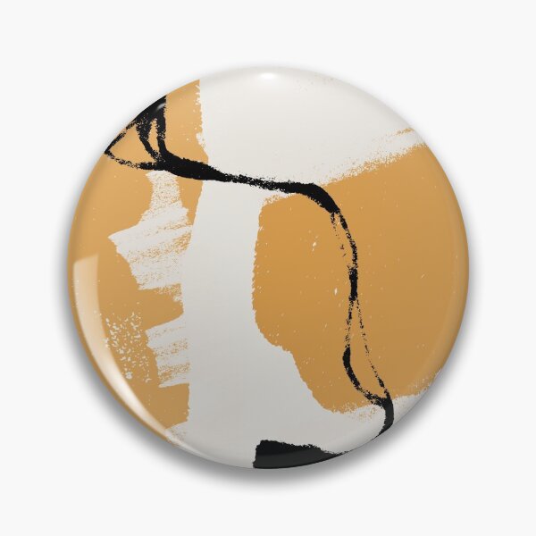 Item preview, A touch of black #shapeart #digitalart designed and sold by MerleCallesen.