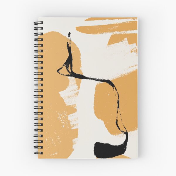 Item preview, A touch of black #shapeart #digitalart designed and sold by MerleCallesen.