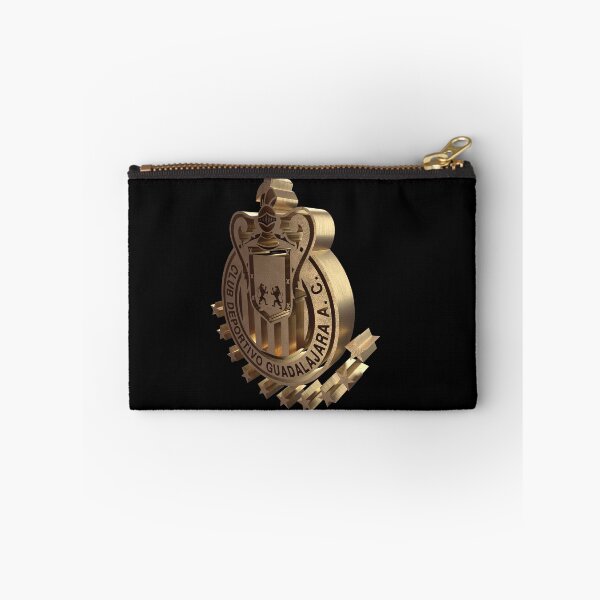 Item preview, chivas escudo  designed and sold by kombos.